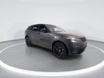 2026 Land Rover Range Rover Velar S