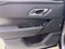 2026 Land Rover Range Rover Velar S