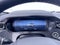 2026 Land Rover Range Rover Velar S