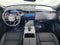 2026 Land Rover Range Rover Velar S