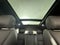 2026 Land Rover Range Rover Velar S