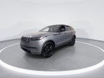 2026 Land Rover Range Rover Velar S