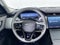 2025 Land Rover Range Rover Velar S