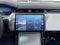 2025 Land Rover Range Rover Velar S