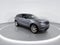2025 Land Rover Range Rover Velar S