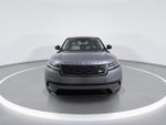 2025 Land Rover Range Rover Velar S