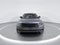 2025 Land Rover Range Rover Velar S