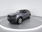 2025 Land Rover Range Rover Velar S