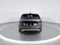 2025 Land Rover Range Rover Velar S