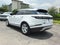 2025 Land Rover Range Rover Velar S