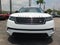 2025 Land Rover Range Rover Velar S
