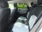 2025 Land Rover Range Rover Velar S