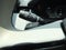 2025 Land Rover Range Rover Velar S