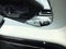 2025 Land Rover Range Rover Velar S