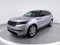 2025 Land Rover Range Rover Velar S