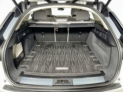 2025 Land Rover Range Rover Velar S