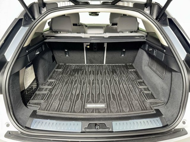 2025 Land Rover Range Rover Velar S