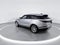 2025 Land Rover Range Rover Velar S