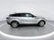 2025 Land Rover Range Rover Velar S