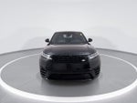 2025 Land Rover Range Rover Velar Dynamic SE
