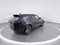 2025 Land Rover Range Rover Velar Dynamic SE