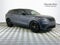 2026 Land Rover Range Rover Velar Dynamic SE