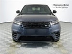 2026 Land Rover Range Rover Velar Dynamic SE