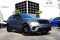 2021 Land Rover Range Rover Velar R-Dynamic S