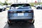 2021 Land Rover Range Rover Velar R-Dynamic S