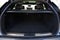 2021 Land Rover Range Rover Velar R-Dynamic S