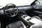 2021 Land Rover Range Rover Velar R-Dynamic S