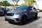 2021 Land Rover Range Rover Velar R-Dynamic S