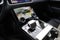 2021 Land Rover Range Rover Velar R-Dynamic S