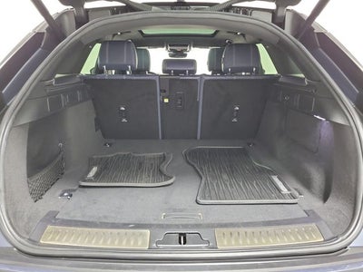 2021 Land Rover Range Rover Velar P250 R-Dynamic S