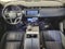 2021 Land Rover Range Rover Velar P250 R-Dynamic S