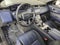 2021 Land Rover Range Rover Velar P250 R-Dynamic S