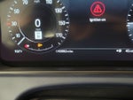 2021 Land Rover Range Rover Velar P250 R-Dynamic S