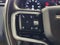 2021 Land Rover Range Rover Velar P250 R-Dynamic S