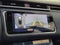 2021 Land Rover Range Rover Velar P250 R-Dynamic S