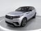 2022 Land Rover Range Rover Velar R-Dynamic S