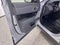 2022 Land Rover Range Rover Velar R-Dynamic S