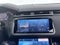 2022 Land Rover Range Rover Velar R-Dynamic S