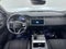 2022 Land Rover Range Rover Velar R-Dynamic S