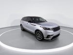 2022 Land Rover Range Rover Velar R-Dynamic S