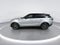 2022 Land Rover Range Rover Velar R-Dynamic S