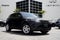 2024 Land Rover Range Rover Evoque S