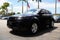 2024 Land Rover Range Rover Evoque S