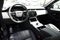 2024 Land Rover Range Rover Evoque S