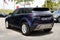2023 Land Rover Range Rover Evoque S