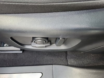 2023 Land Rover Range Rover Evoque Dynamic